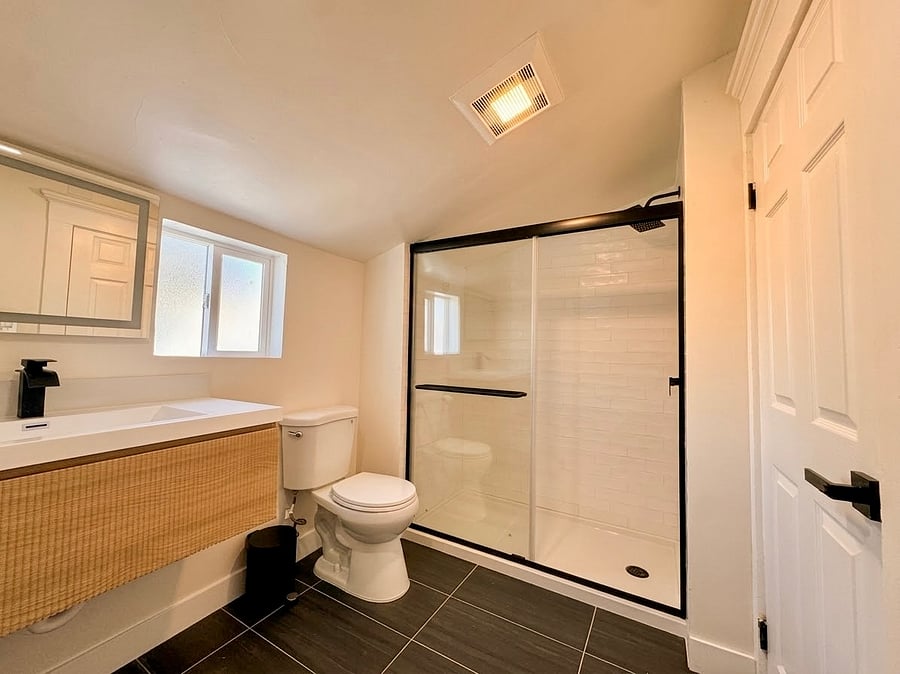 Furnished Finder property 1034893_2 photo 10