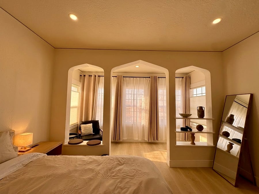 Furnished Finder property 1034893_2 photo 3