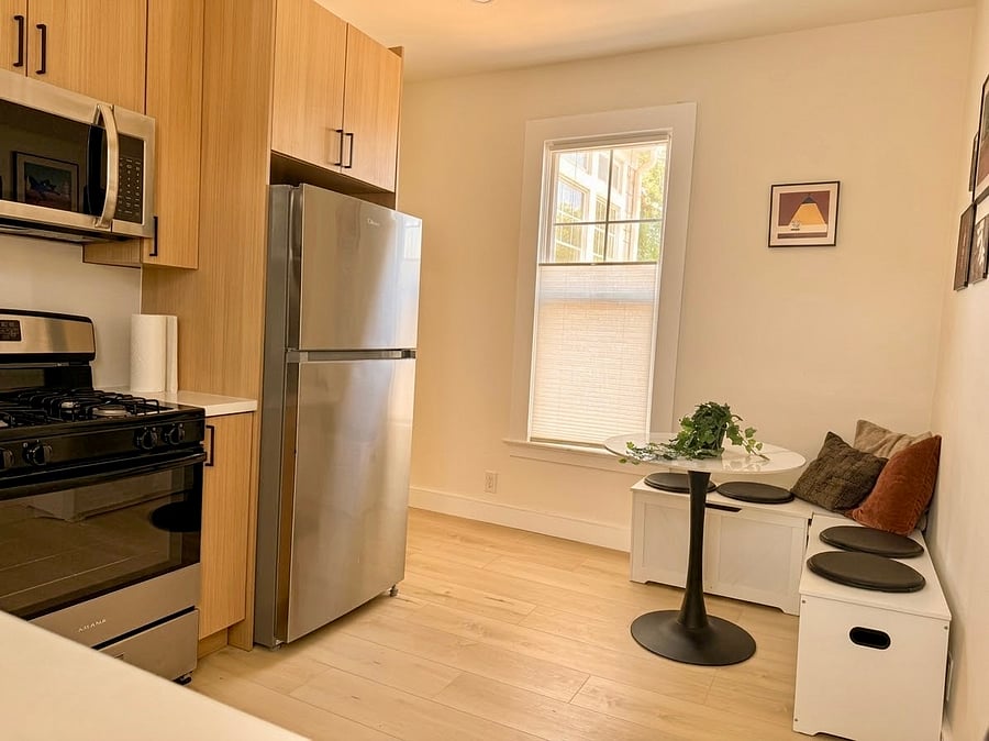 Furnished Finder property 1034893_2 photo 7