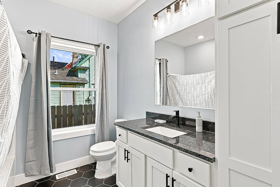 Furnished Finder property 1034896_1 photo 6