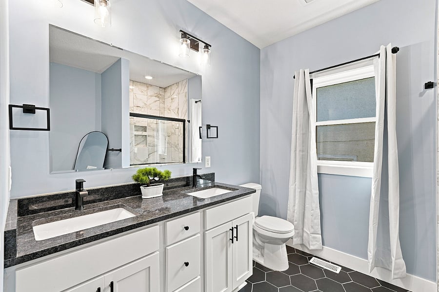 Furnished Finder property 1034896_1 photo 7