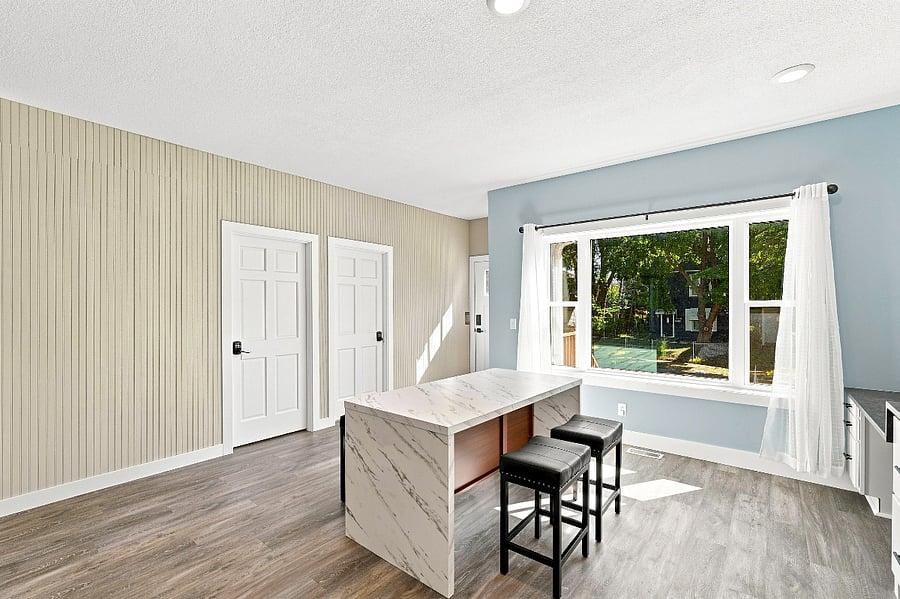 Furnished Finder property 1034896_1 photo 11