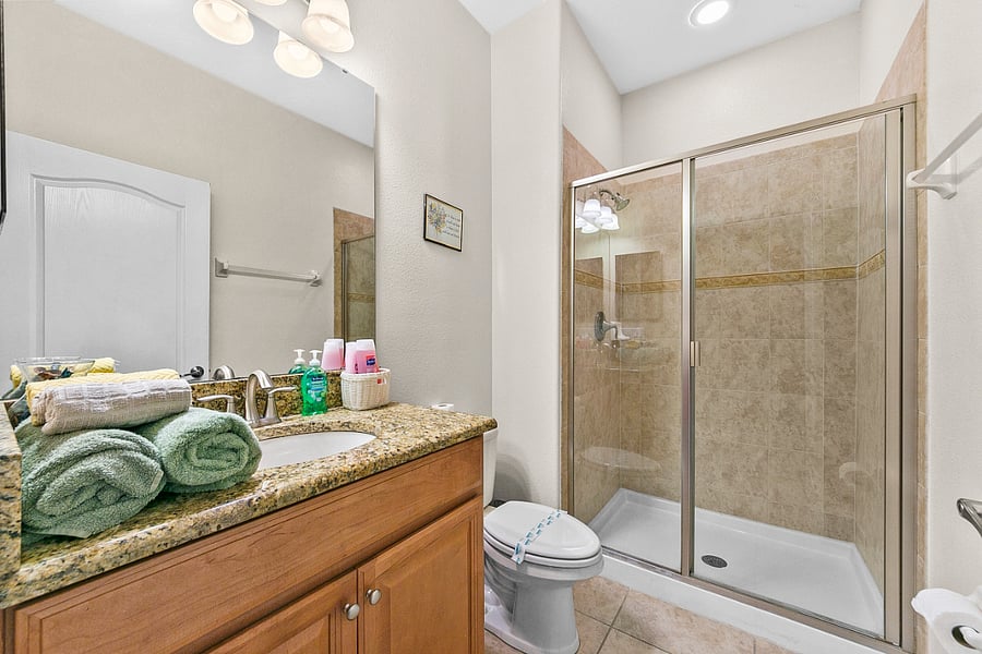 Furnished Finder property 1034897_1 photo 12