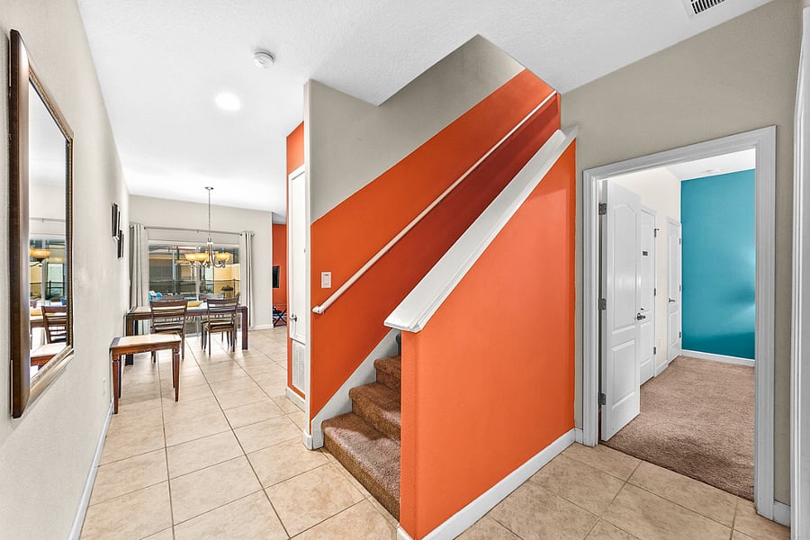 Furnished Finder property 1034897_1 photo 6
