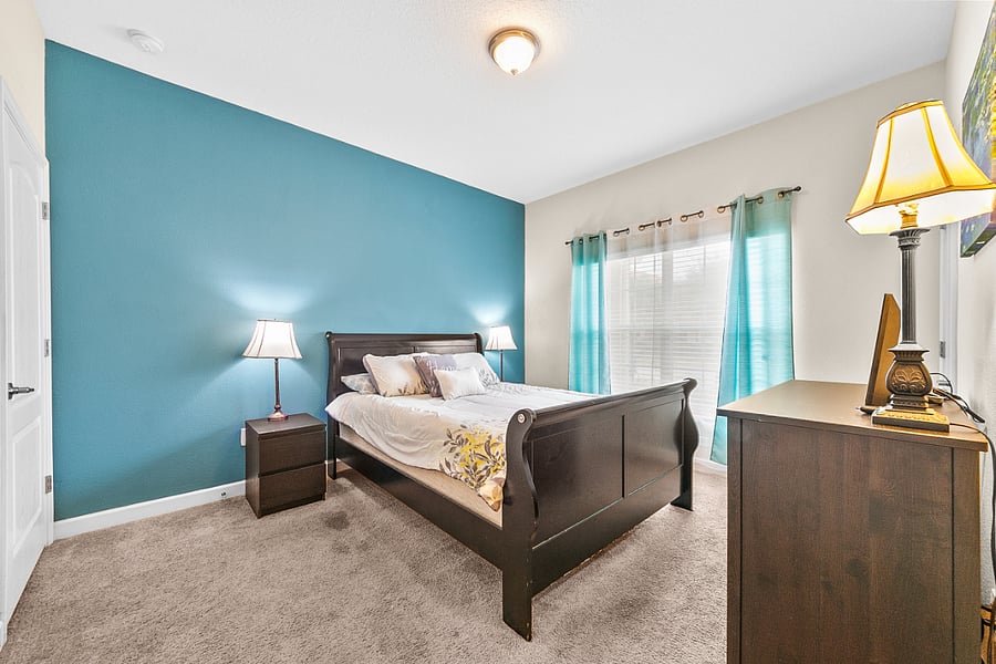 Furnished Finder property 1034897_1 photo 11