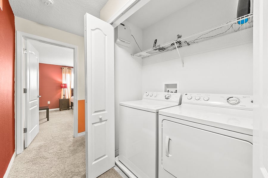 Furnished Finder property 1034897_1 photo 7