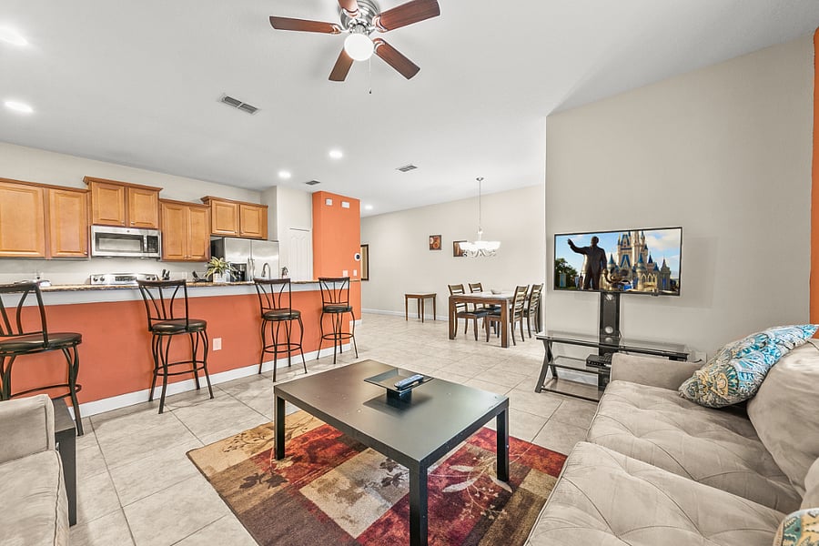 Furnished Finder property 1034897_1 photo 4