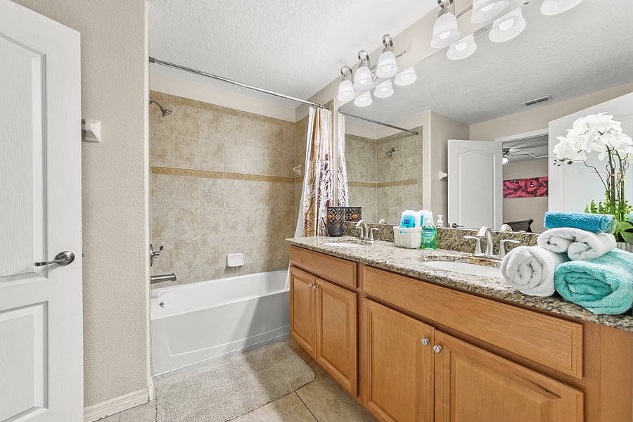 Furnished Finder property 1034897_1 photo 10