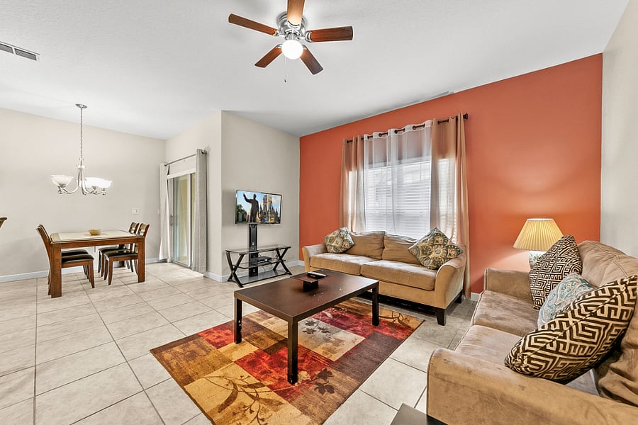 Furnished Finder property 1034897_1 photo 3