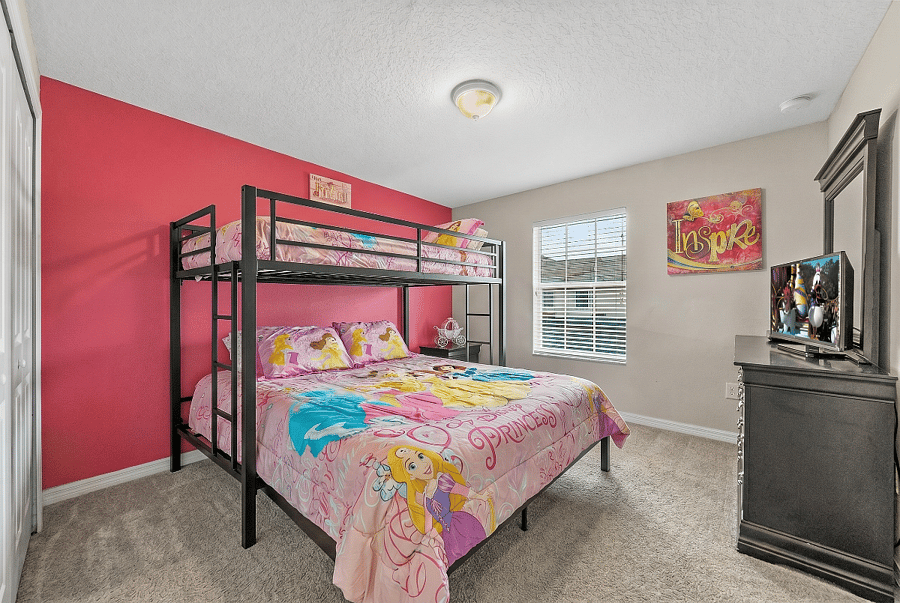 Furnished Finder property 1034897_1 photo 13