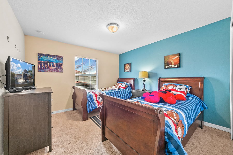 Furnished Finder property 1034897_1 photo 14