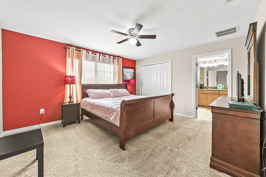 Furnished Finder property 1034897_1 photo 9