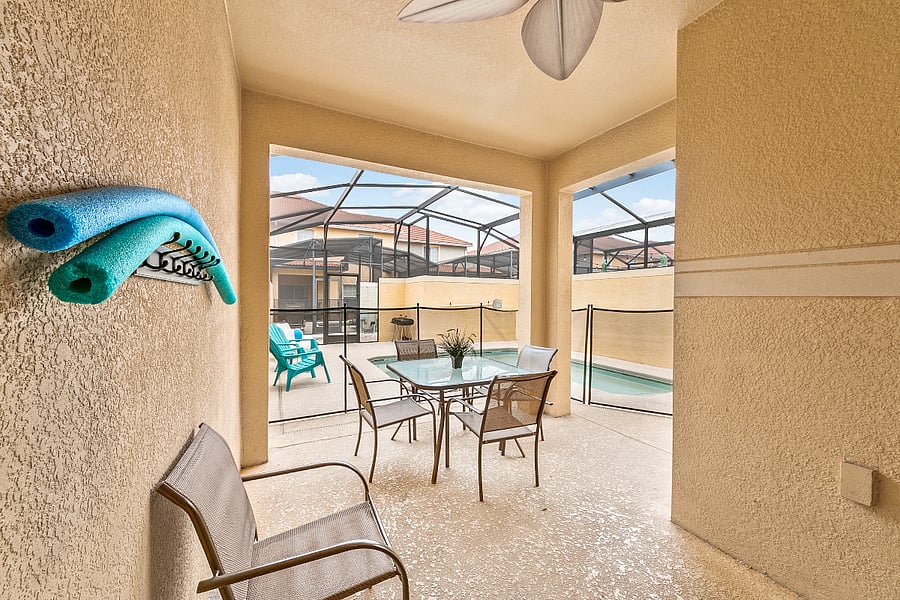 Furnished Finder property 1034897_1 photo 16