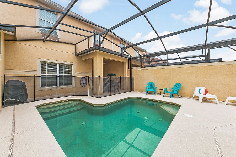 Furnished Finder property 1034897_1 photo 18