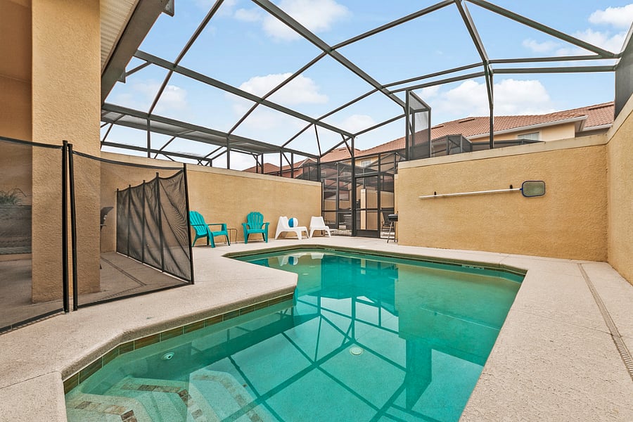 Furnished Finder property 1034897_1 photo 17
