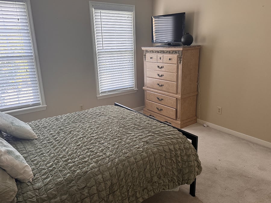 Furnished Finder property 1034900_1 photo 4