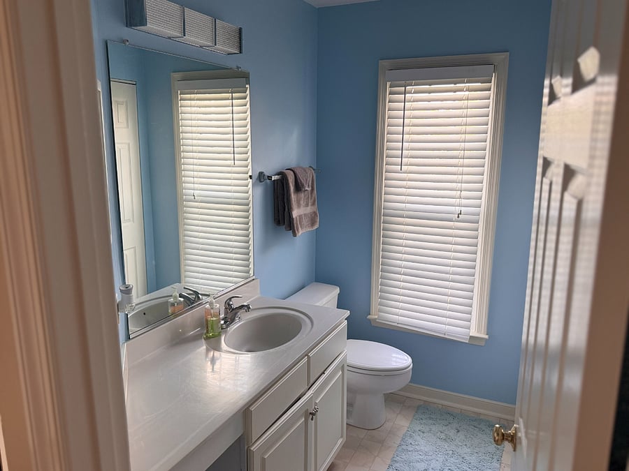 Furnished Finder property 1034900_1 photo 5