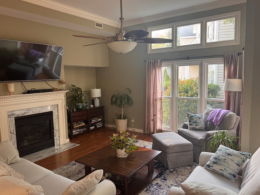 Furnished Finder property 1034900_1 photo 6