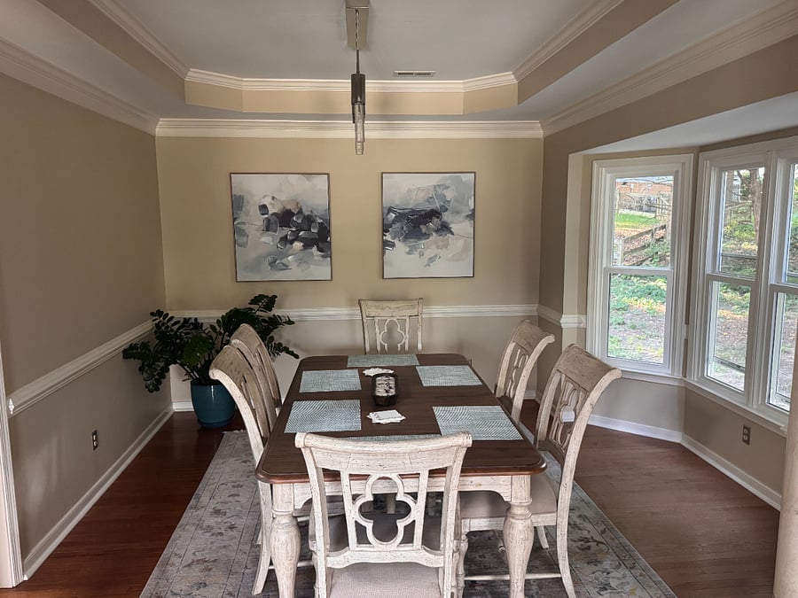 Furnished Finder property 1034900_1 photo 7