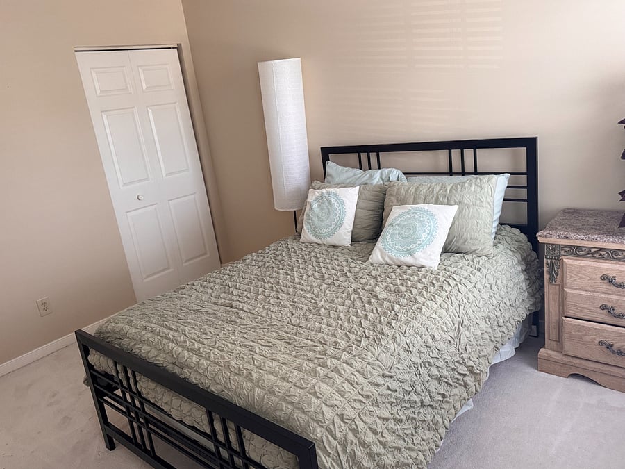 Furnished Finder property 1034900_1 photo 3