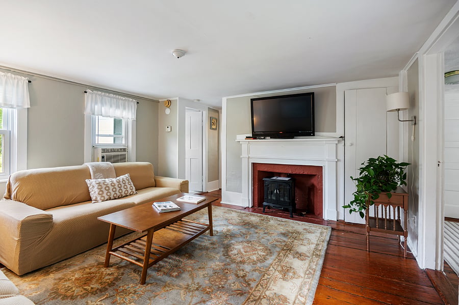 Furnished Finder property 1034901_1 photo 3