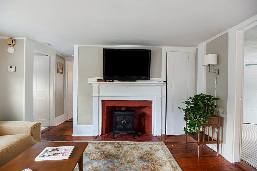 Furnished Finder property 1034901_1 photo 4