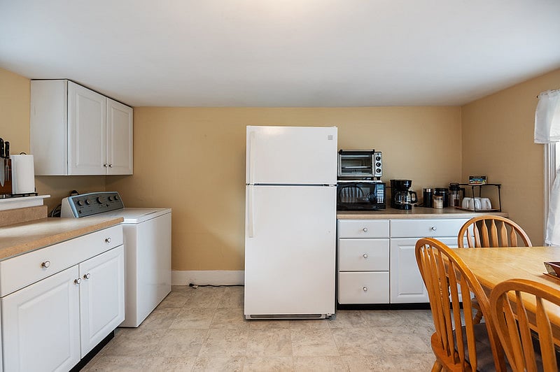 Furnished Finder property 1034901_1 photo 6