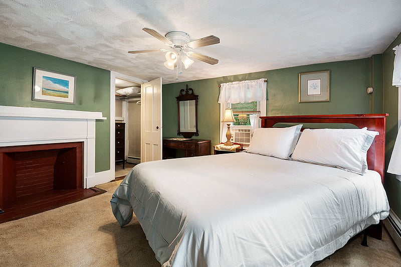Furnished Finder property 1034901_1 photo 11