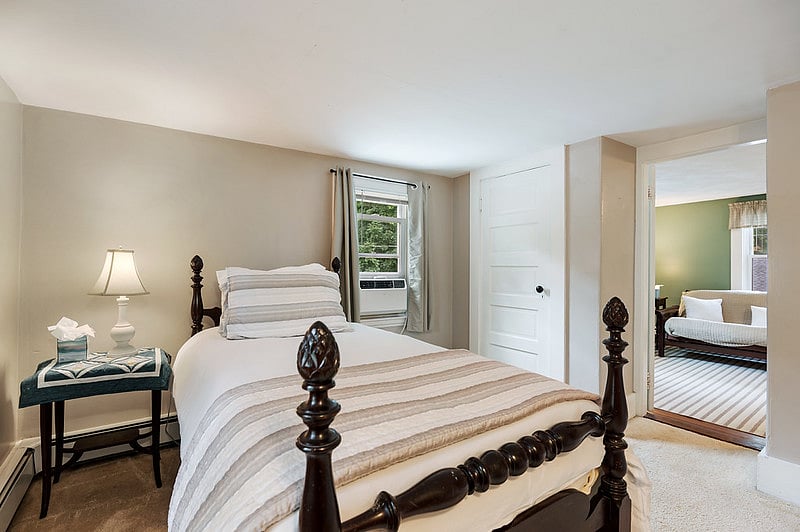Furnished Finder property 1034901_1 photo 13