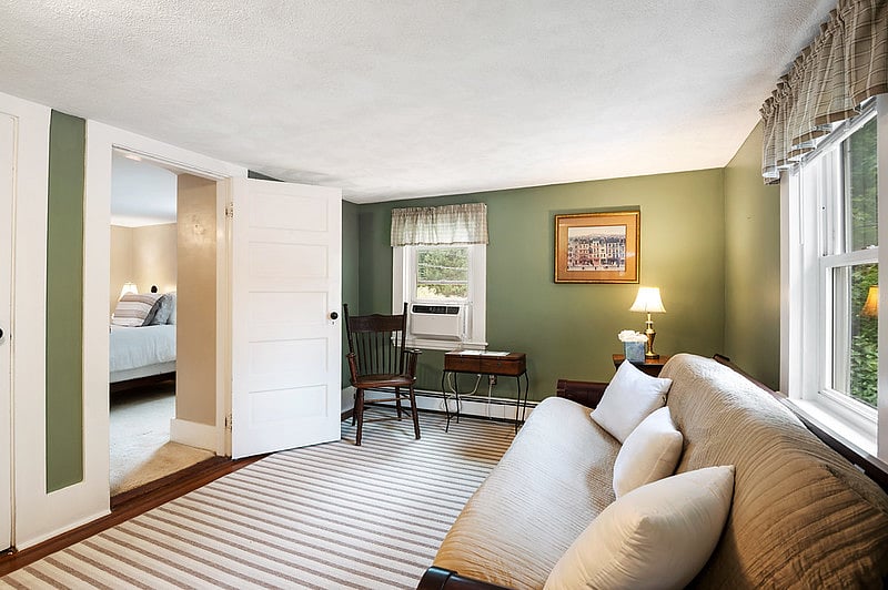 Furnished Finder property 1034901_1 photo 15