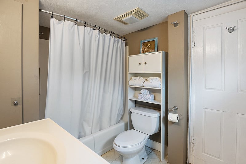 Furnished Finder property 1034901_1 photo 17