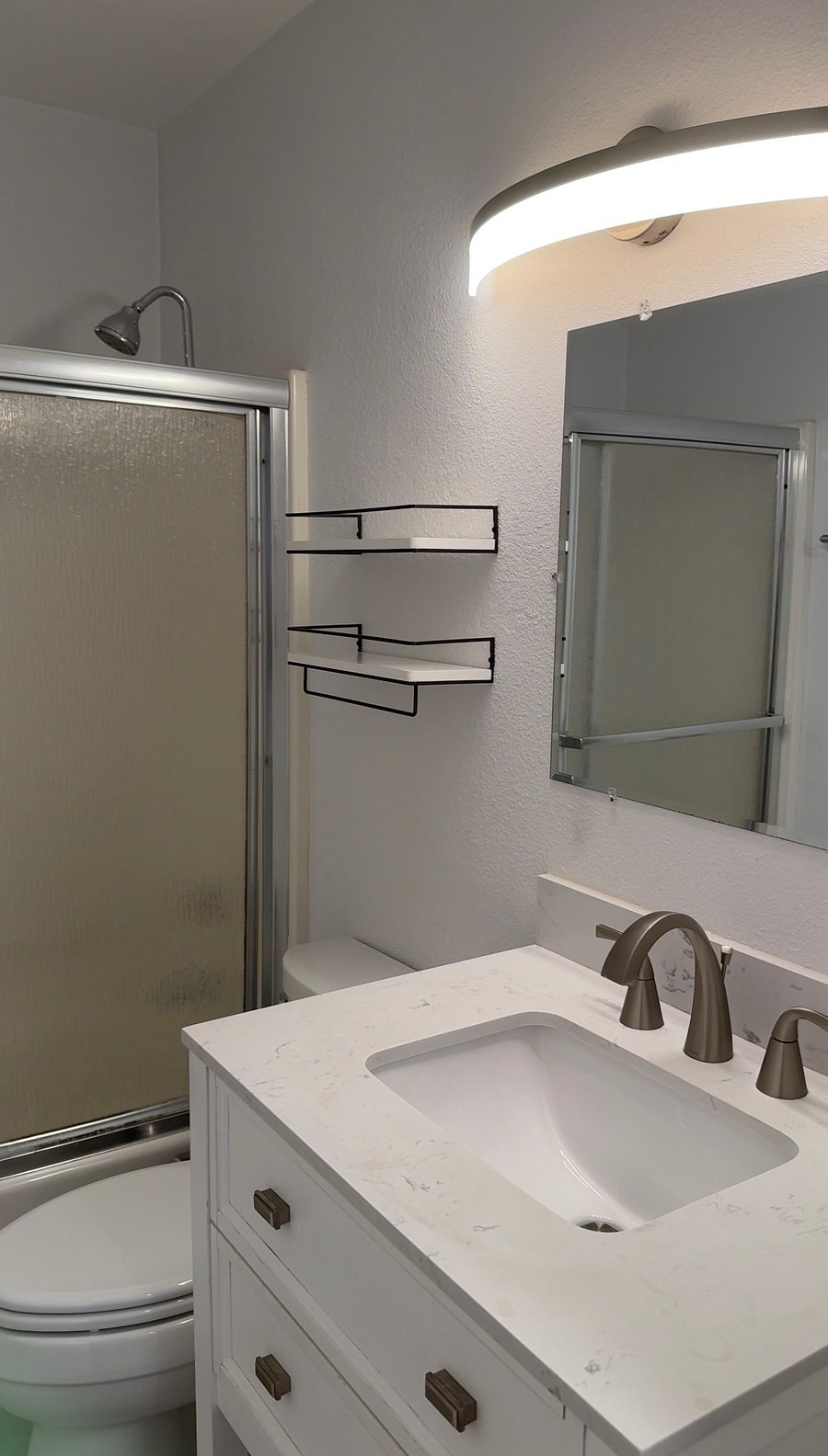 Furnished Finder property 1034903_1 photo 3