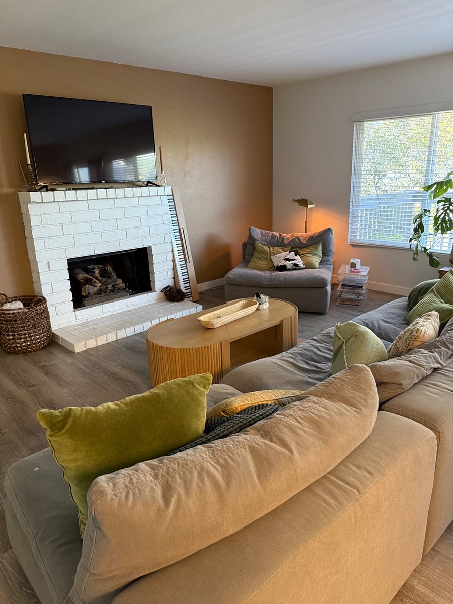 Furnished Finder property 1034903_1 photo 4