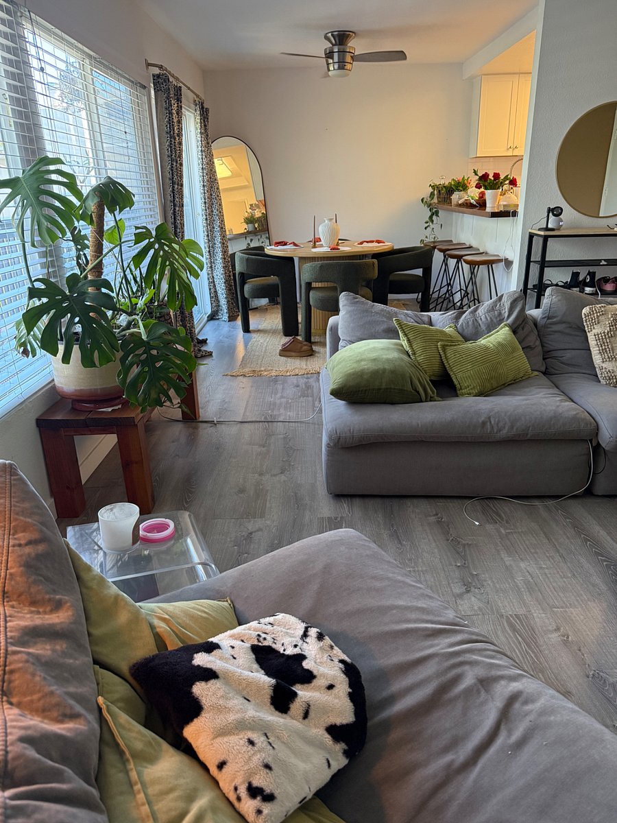 Furnished Finder property 1034903_1 photo 5