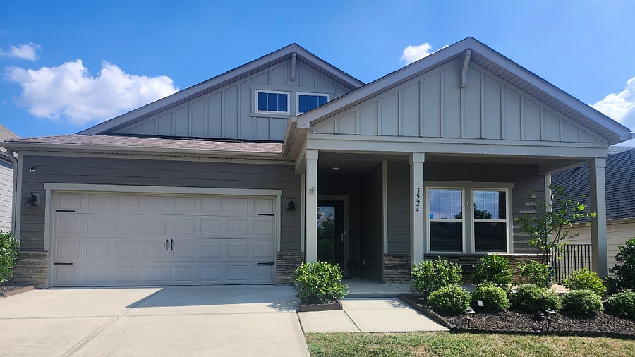 Furnished Finder property 1034904_1 photo 1