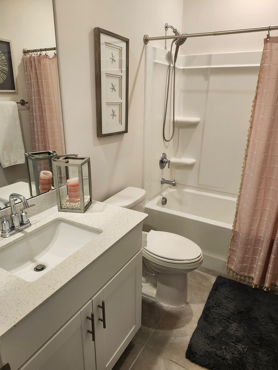 Furnished Finder property 1034904_1 photo 3