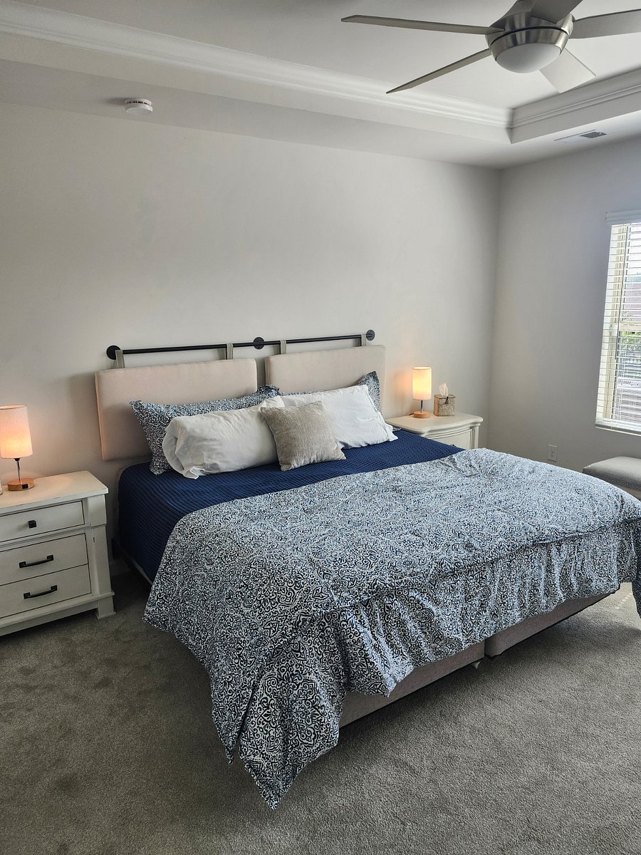 Furnished Finder property 1034904_1 photo 4