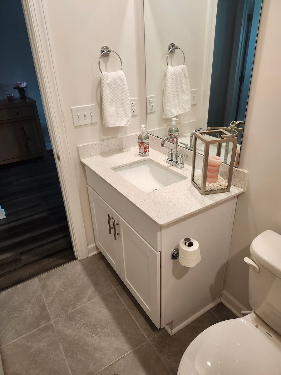 Furnished Finder property 1034904_1 photo 5