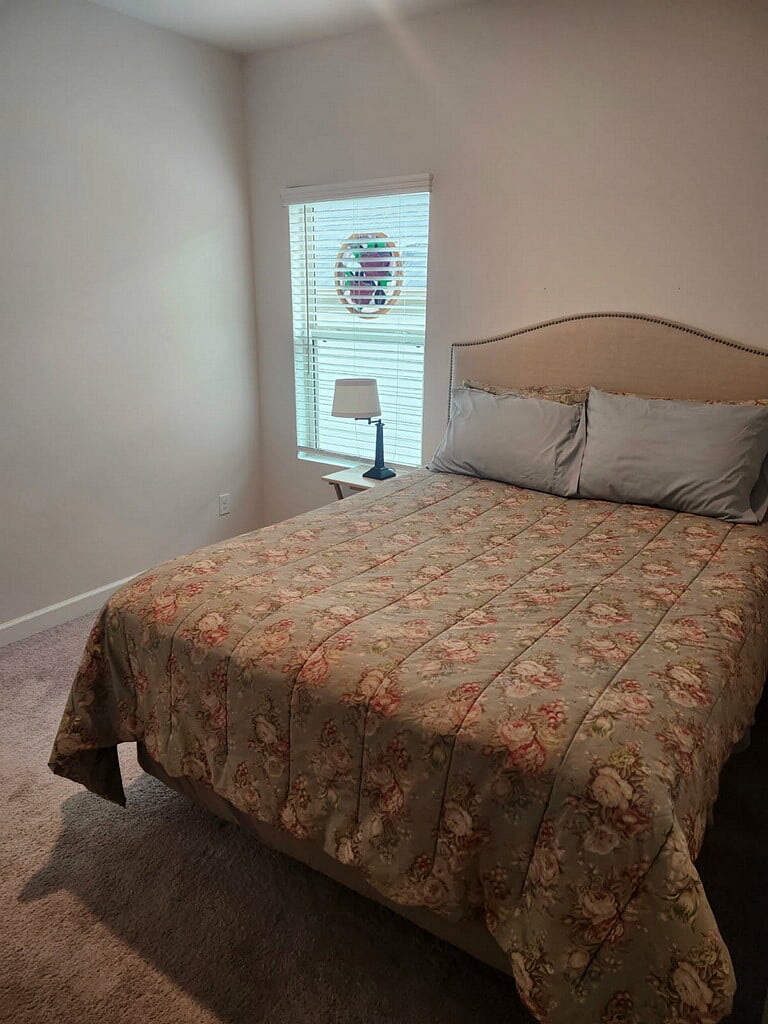 Furnished Finder property 1034904_1 photo 6