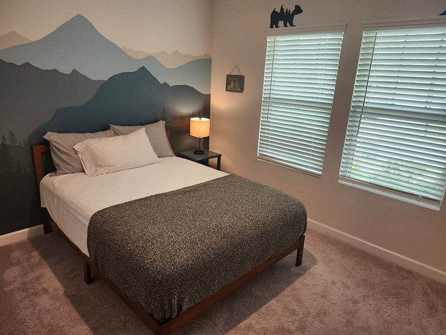 Furnished Finder property 1034904_1 photo 7