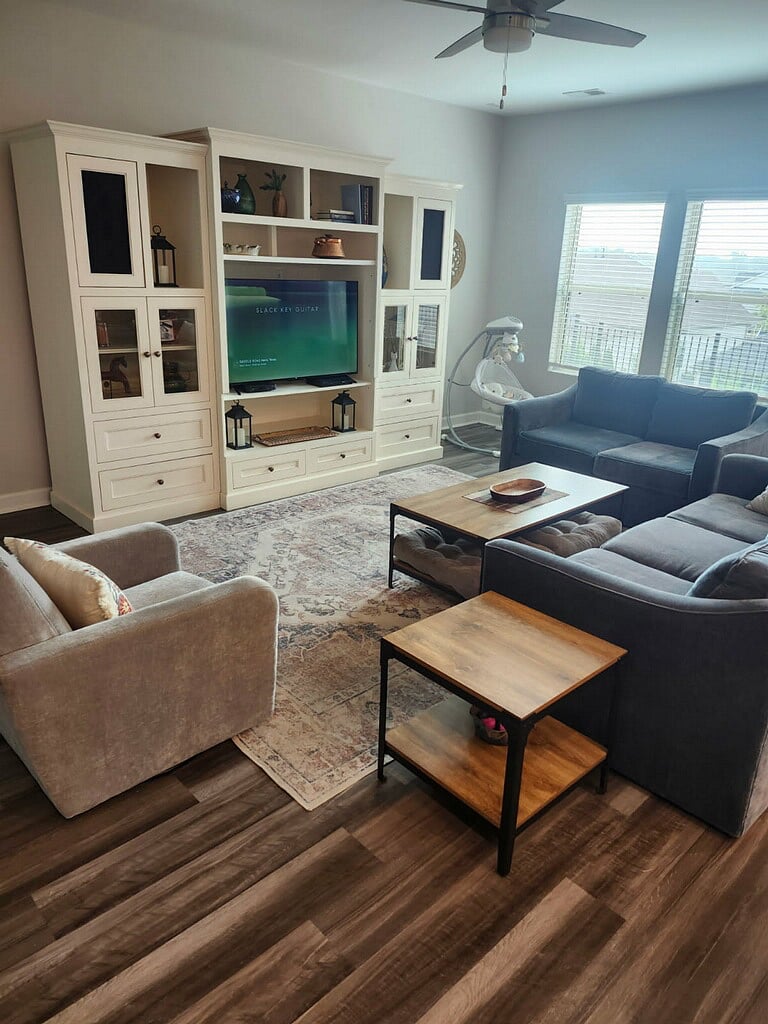 Furnished Finder property 1034904_1 photo 8