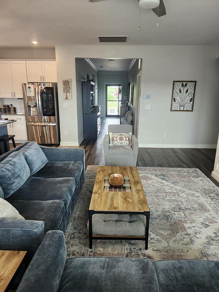 Furnished Finder property 1034904_1 photo 9