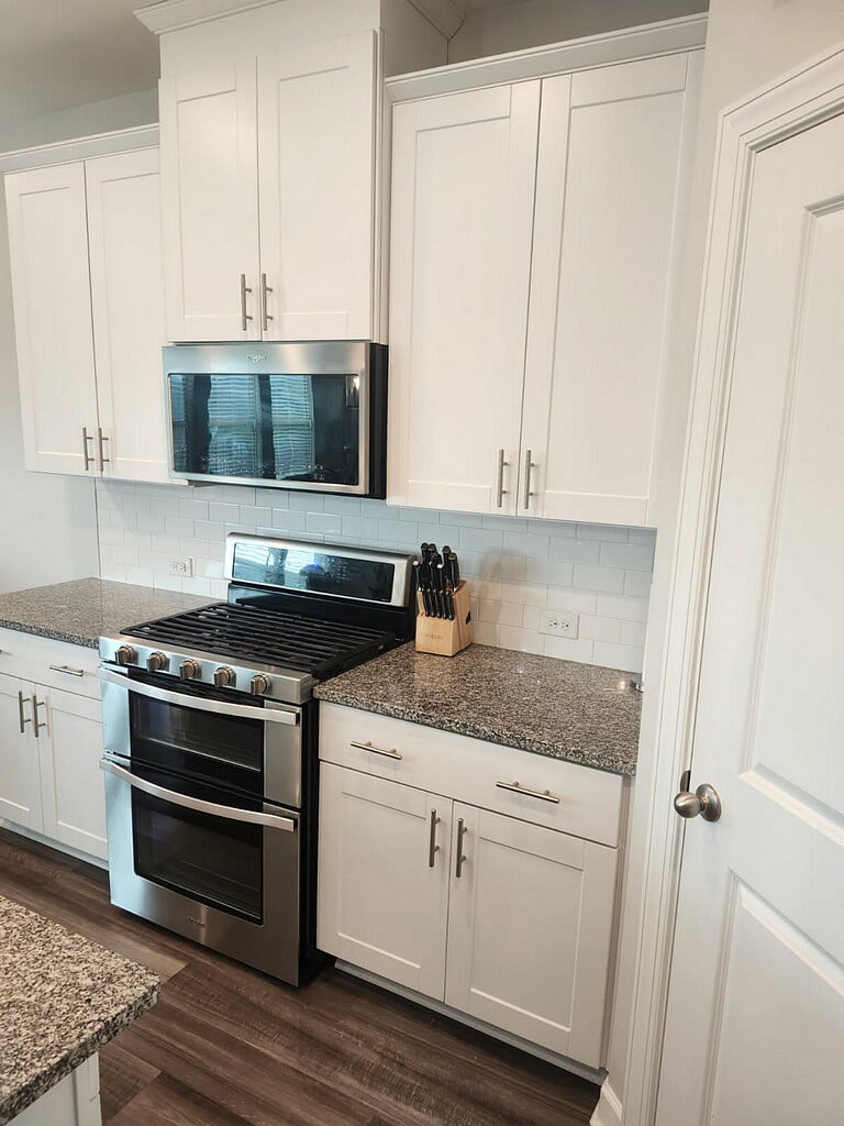 Furnished Finder property 1034904_1 photo 10
