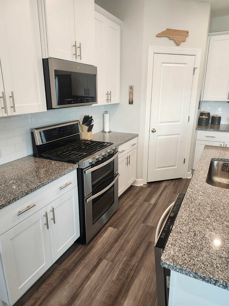 Furnished Finder property 1034904_1 photo 11