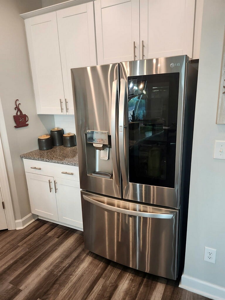 Furnished Finder property 1034904_1 photo 12