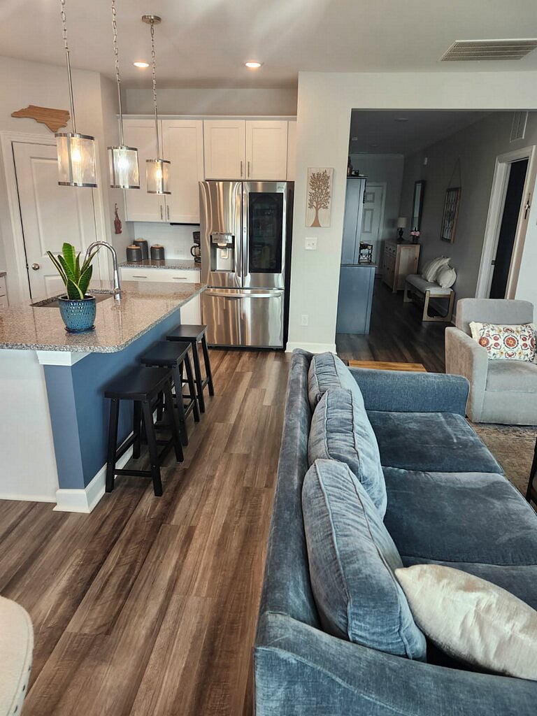 Furnished Finder property 1034904_1 photo 13