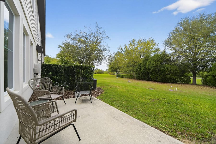 Furnished Finder property 1034910_1 photo 29