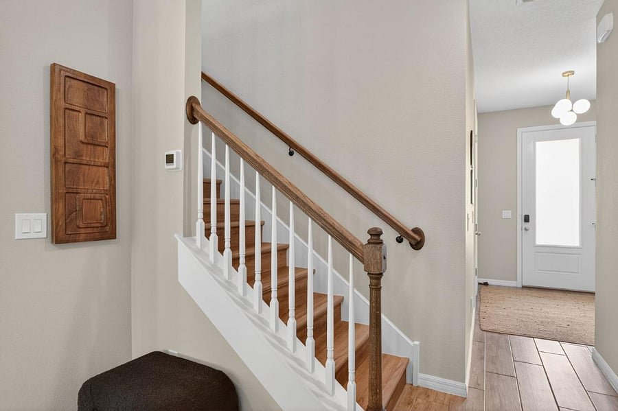 Furnished Finder property 1034910_1 photo 24