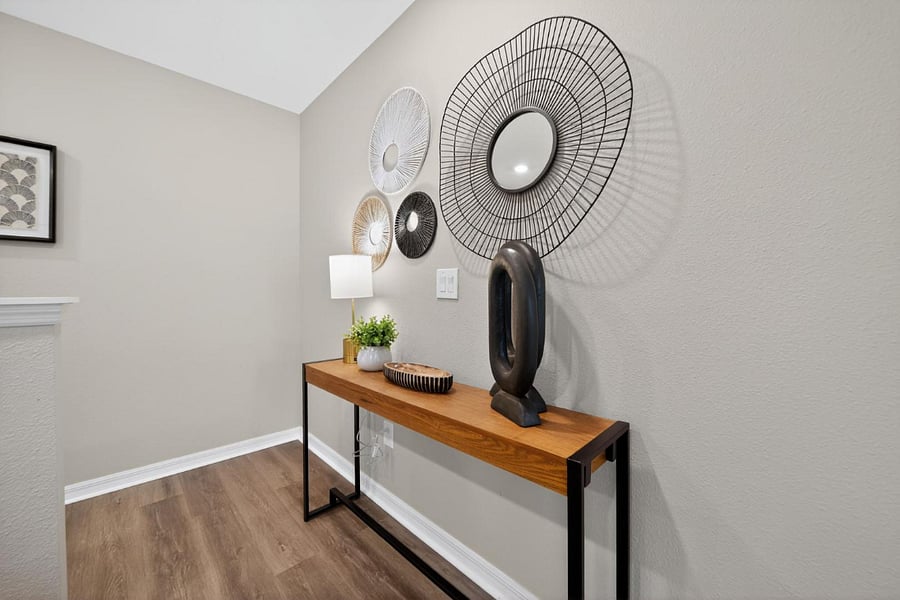 Furnished Finder property 1034910_1 photo 7