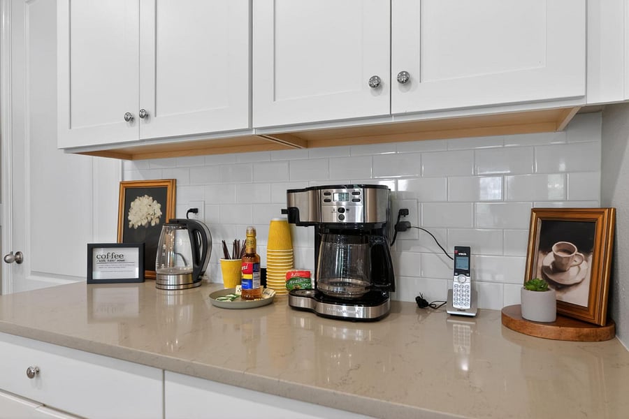 Furnished Finder property 1034910_1 photo 11